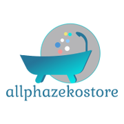 allphazekostore